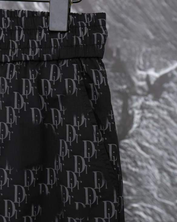 Dior Short Pants _SKUDiorM-4XLhmtr6817116